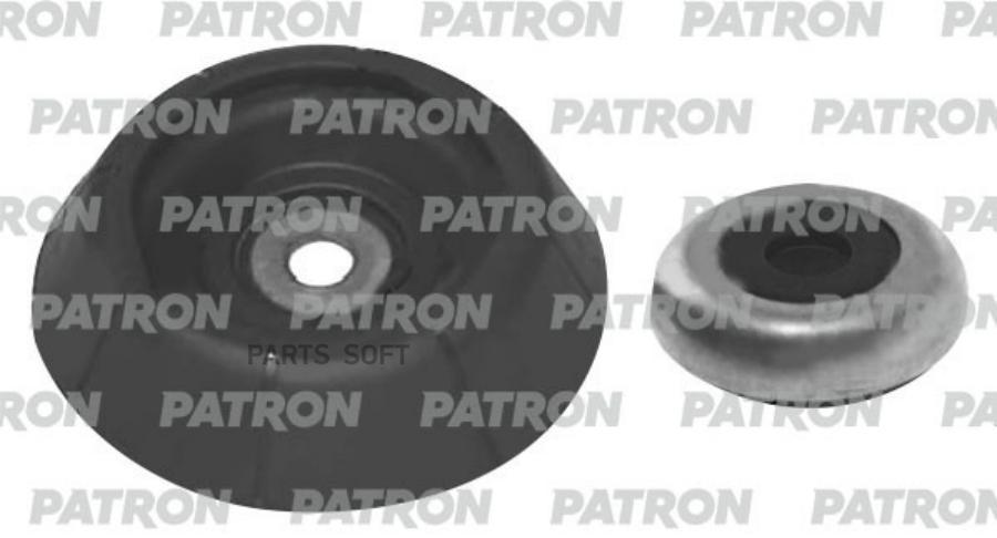 

Опора Амортизатора PATRON PSE40279