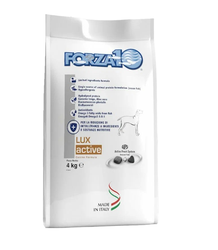 Актив 10. Forza10 Active line для собак. Корм для щенков forza10. Forza10 Urinary Active. Forza10 Dermo Active.