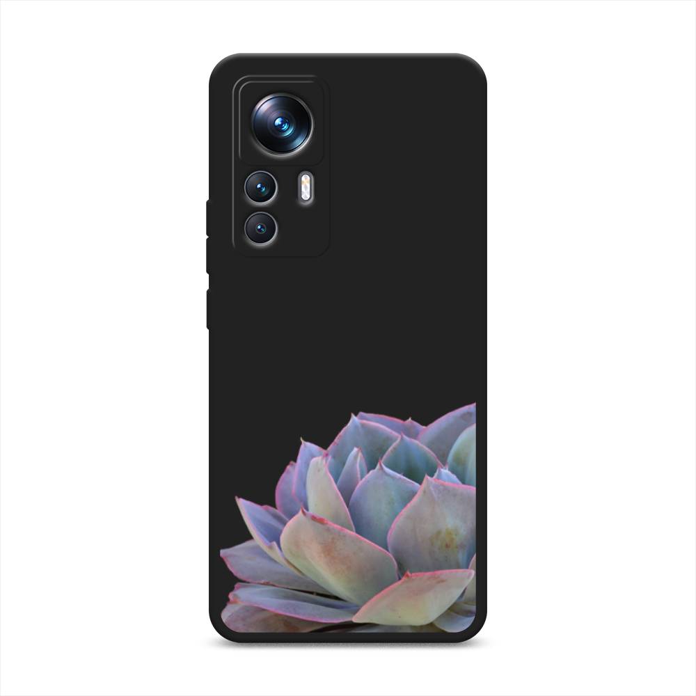 

Чехол Awog на Xiaomi 12T Pro "Молодило уголок", Серый, 315752-1