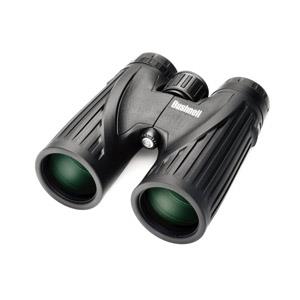 

Bushnell Бинокль Bushnell Legend E-Series 10x42 197104, 197104