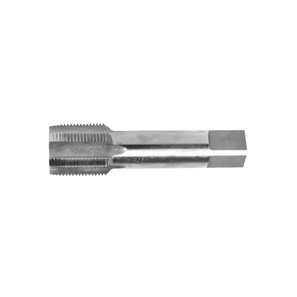 

HORTZ SIT-203820 Метчик м/р G 7/8" Р6М5