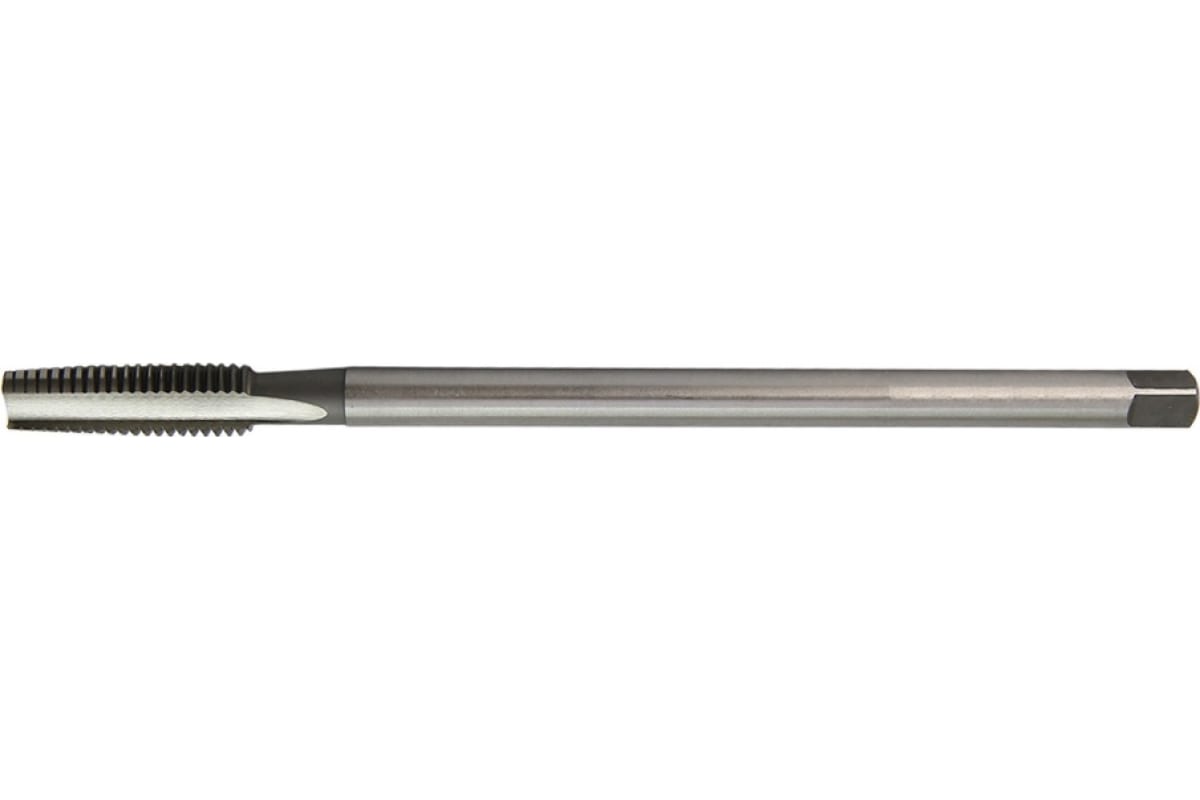 

HORTZ SIT-837313 Метчик гаечный М 12х1,5 Р6М5