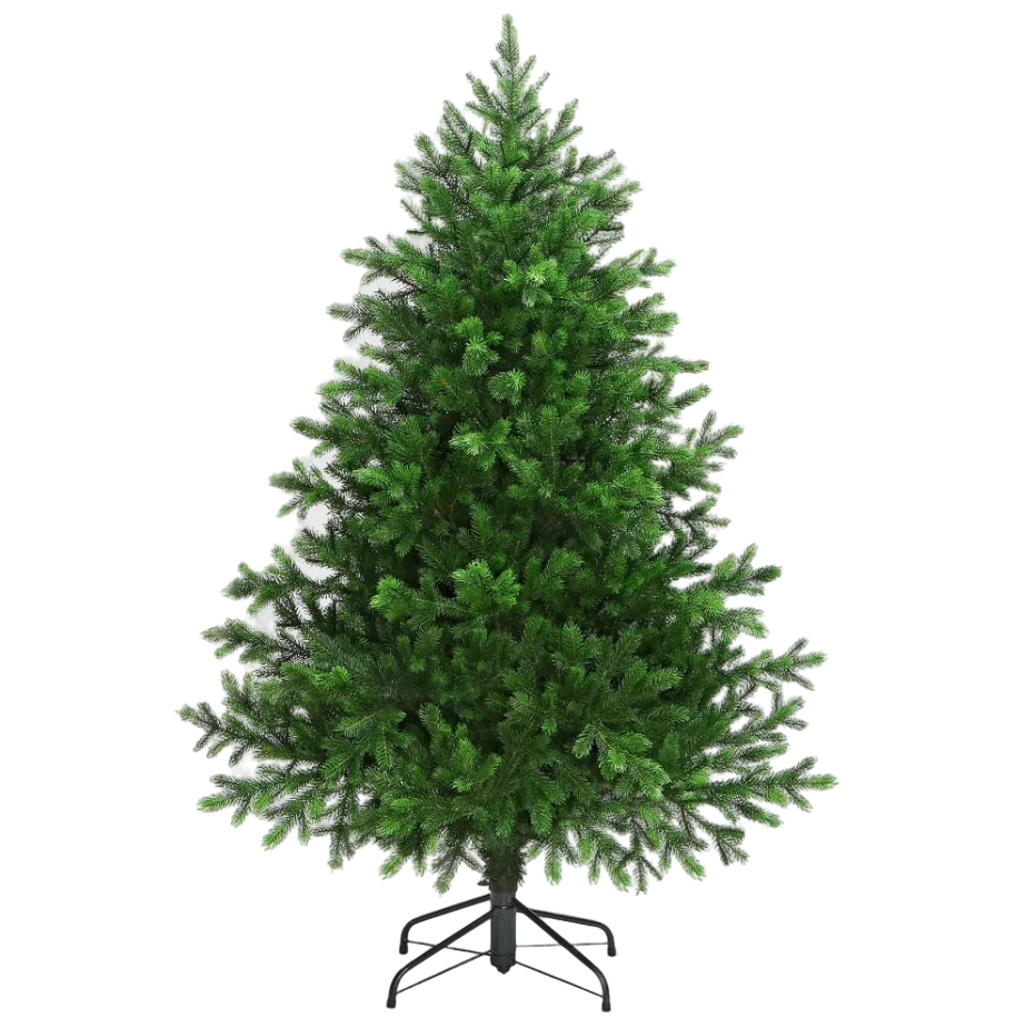 

Ель искусственная напольная EveXmas Вегас 260 см
