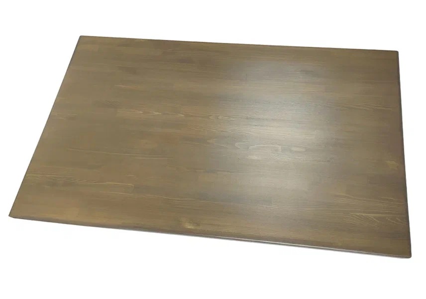 

Столешница Solarius, Loft 140х70х4, цвет венге, Коричневый, Loft 140х70х4