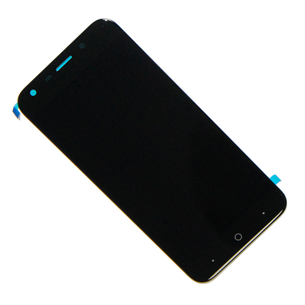 

Дисплей для ZTE Blade A6, Blade A6 Lite в сборе с тачскрином Black