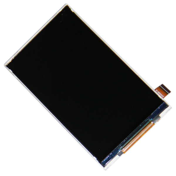 Дисплей для ZTE Blade L110, MTC Smart Start 3 (OEM)