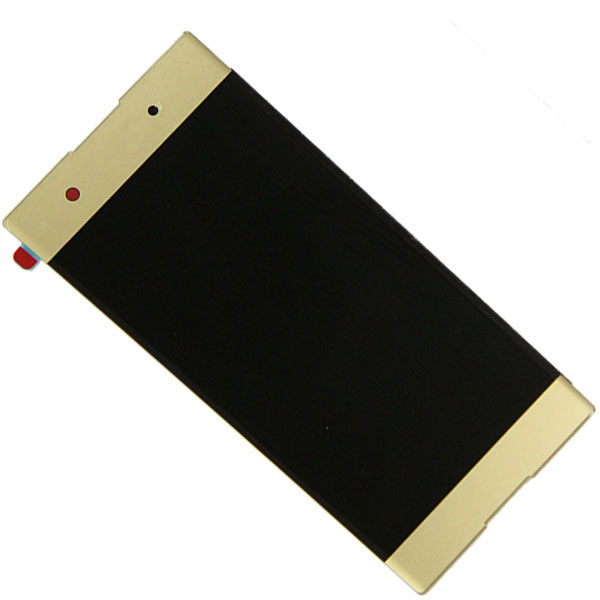 

Дисплей для Sony G3421 (Xperia XA1 Plus), G3412 (Xperia XA1 Plus Dual) Gold