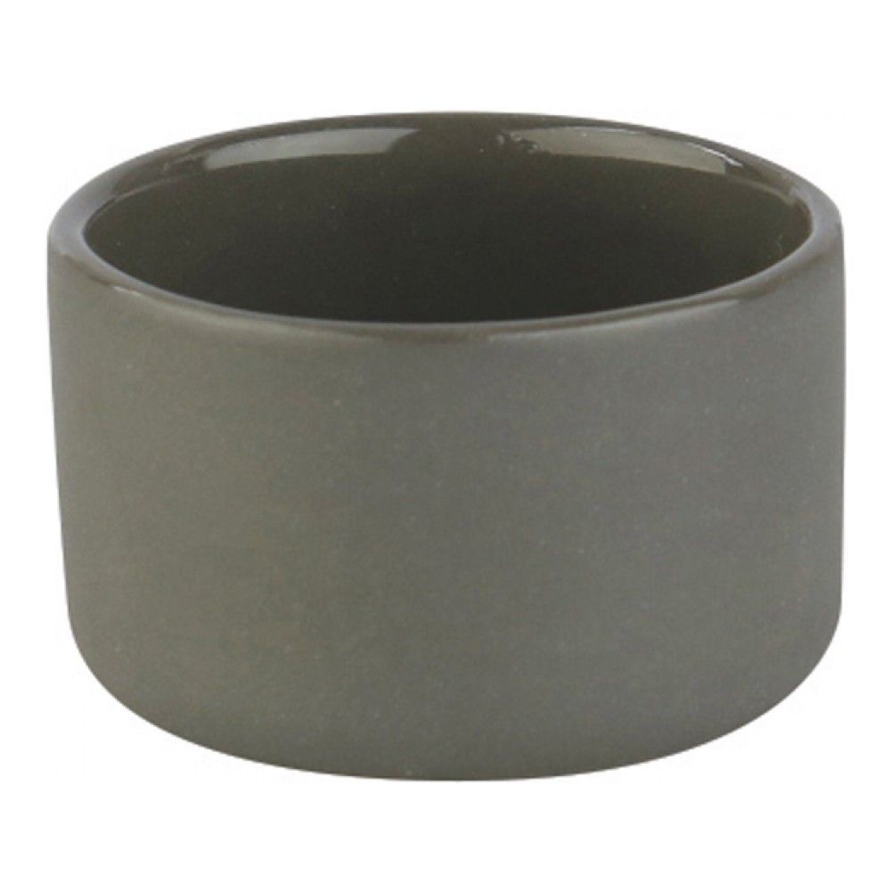 

Солонка Be Home Stoneware, 0,06л, 64-40Be
