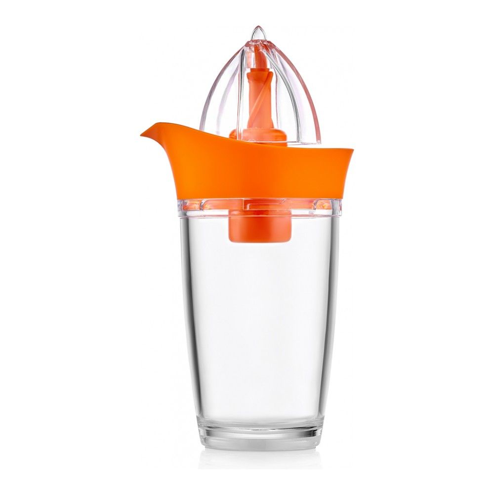 

Соковыжималка Walmer Cocktail, 0,23л, W37000868