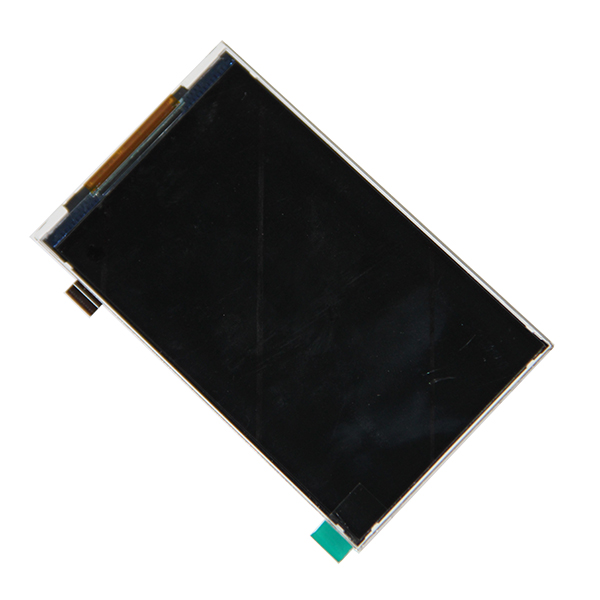 

Дисплей для ZTE Blade A3, A5, A5 Pro, AF3, AF5 (OEM)