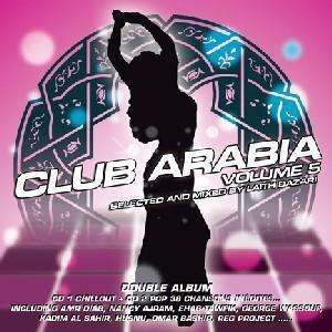 

Club Arabia 5