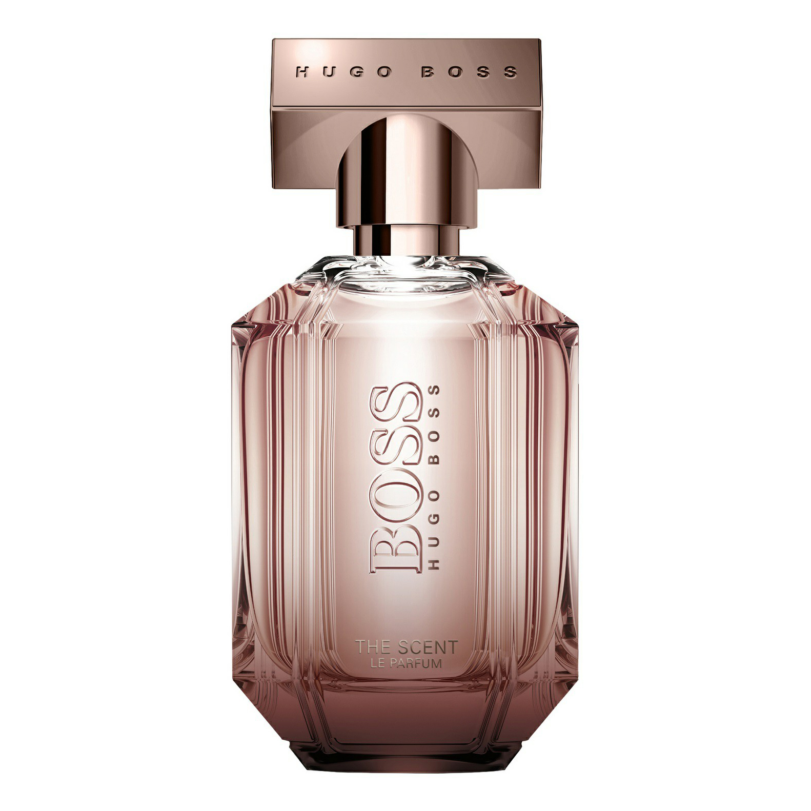 Духи Hugo Boss The Scent Le Parfum женские 50 мл declaration parfum духи 50мл