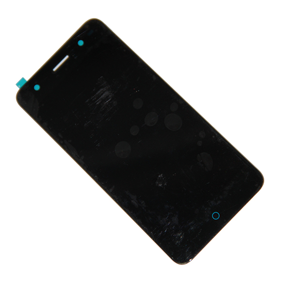 

Дисплей Promise Mobile для ZTE Blade V7 Lite, A2 в сборе с тачскрином Black