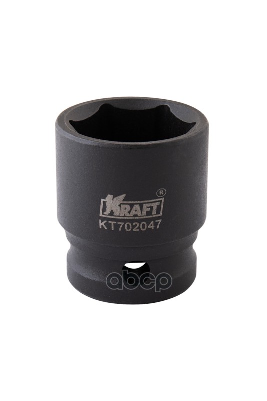 Гайки автомобильные Kraft KT702047