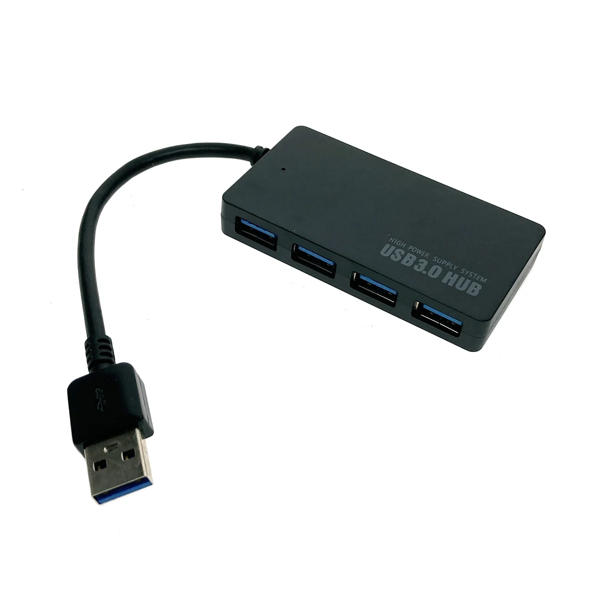 

Разветвитель для компьютера Espada EhVL815, EhVL815