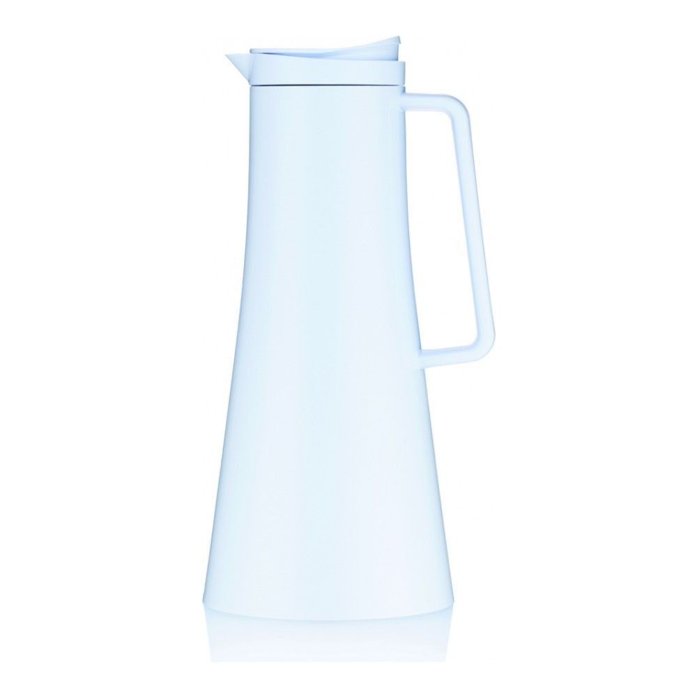 

Термокувшин Bodum Bistro, 1,1л, A11189-338B-Y20