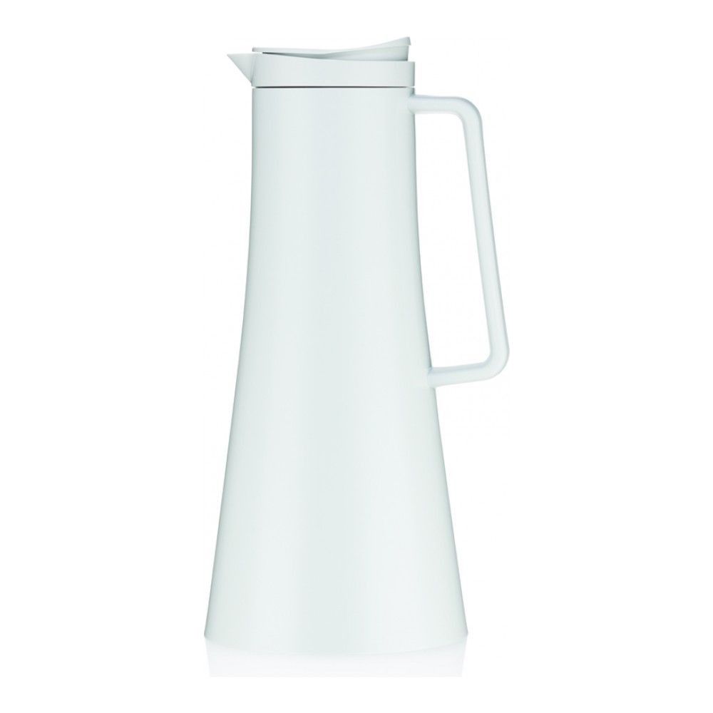 

Термокувшин Bodum Bistro, 1,1л, A11189-361B-Y20