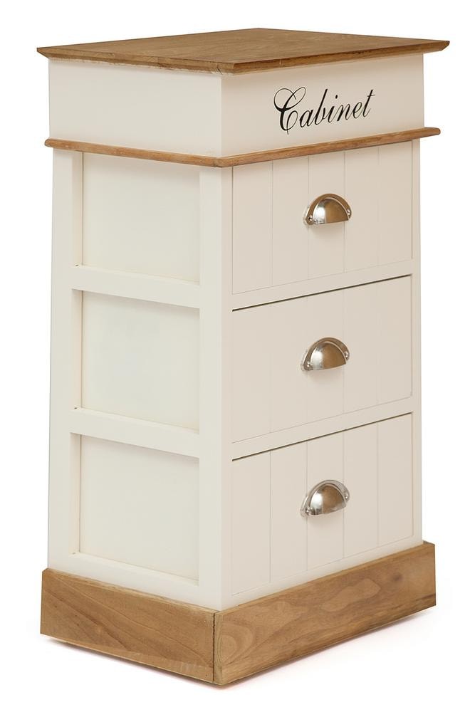 

Тумбочка Secret De Maison Cabinet (mod. HX14-120), Secret De Maison Cabinet (mod. HX14-120)