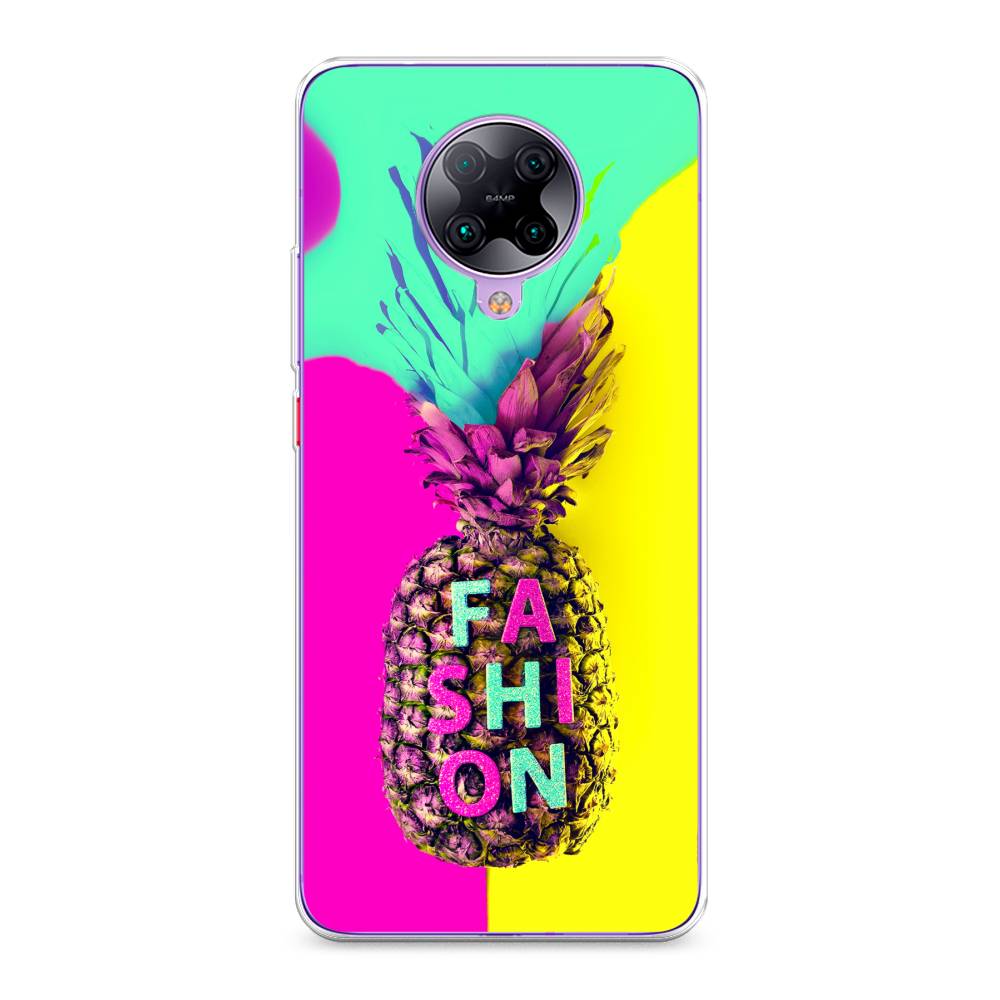 Чехол Awog на Poco F2 Pro/Redmi K30 Pro 