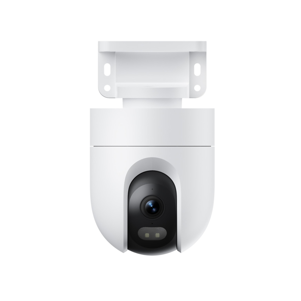 

IP-камера наружного наблюдения Xiaomi CW400 BHR7624GL, Белый, CW400
