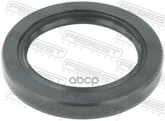 

FEBECT 95GBY42590808R 95GBY-42590808R_сальник АКПП! 41х59х7.8\ Nissan Almera/Bluebird/Micr