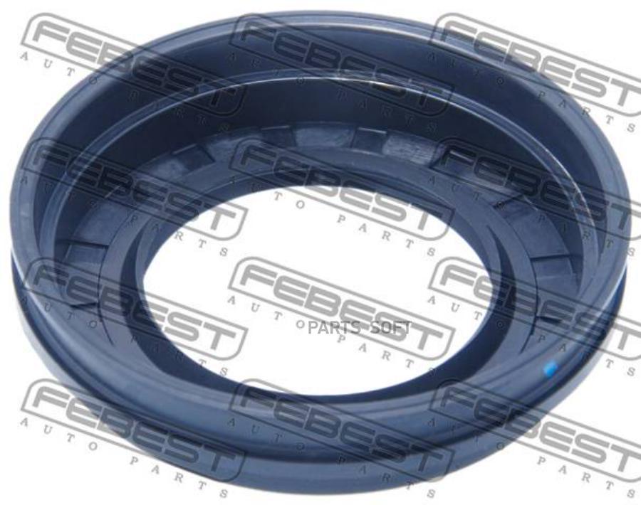 

FEBECT 95BAY49750818X 95BAY-49750818X_сальник ступицы внутр.! 49x75x7.6\ Toyota Hi-Ace YH/