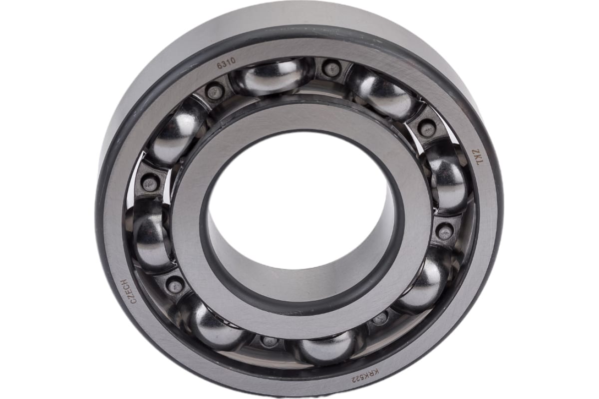 

Подшипник ZKL 6308 40ммх90ммх23мм
