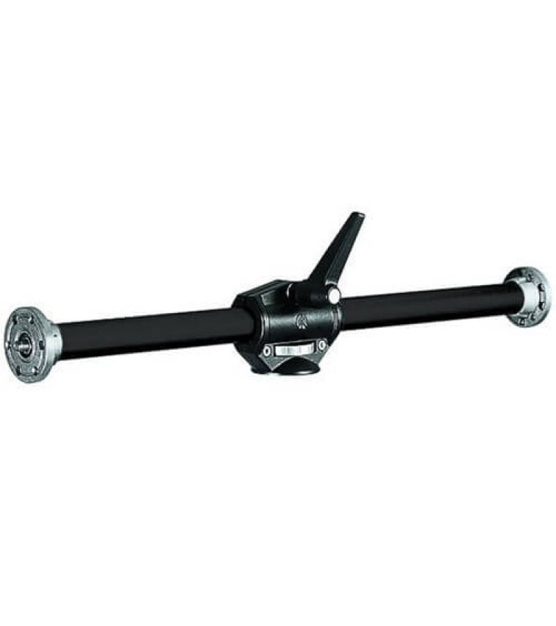 

Штанга для штатива Manfrotto 131DB