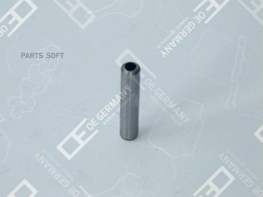 

Направляющая Клапана OEGERMANY 060122XF0000