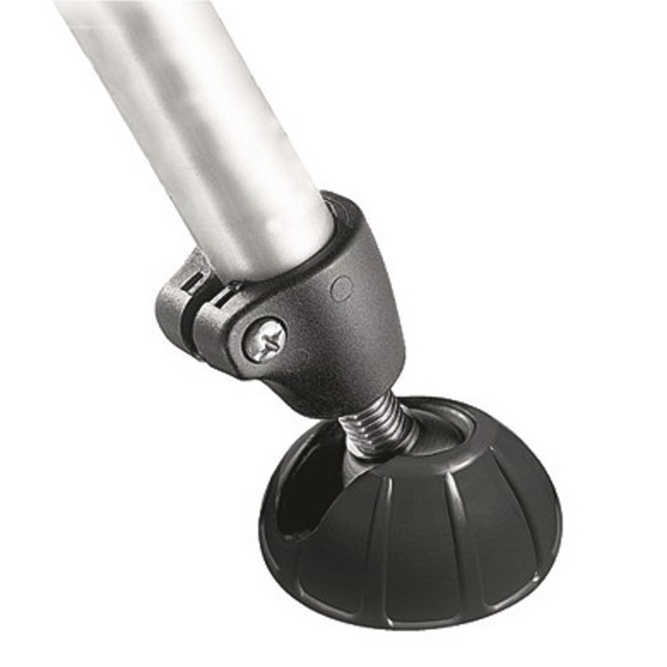 

Шипы для штатива Manfrotto 160SCK3 (3шт)