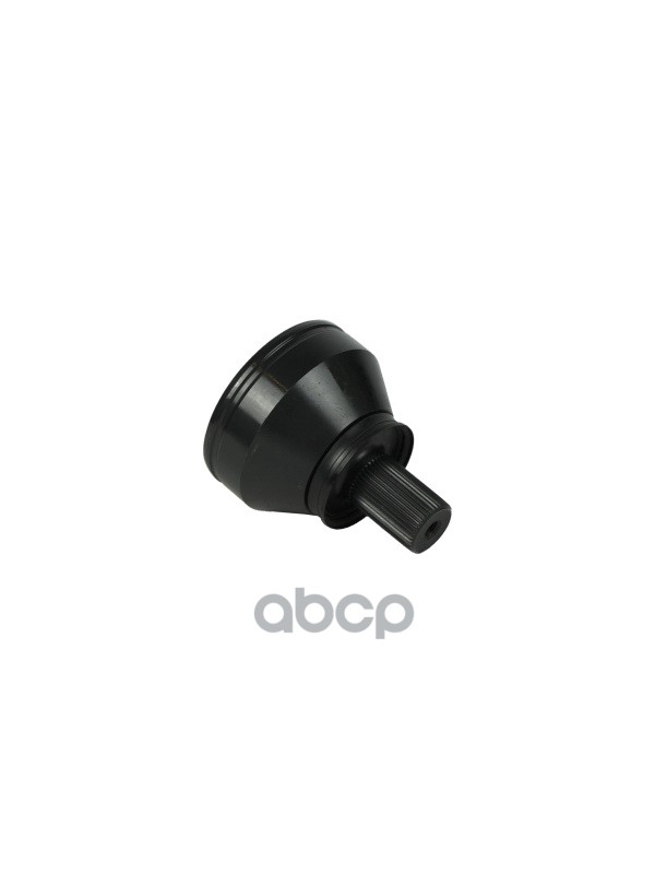 

ZENTPARTS Z21666 Z21666_ШРУС наружный к-кт! 36000363\ Volvo S60 II 10>, Land Rover Freelan