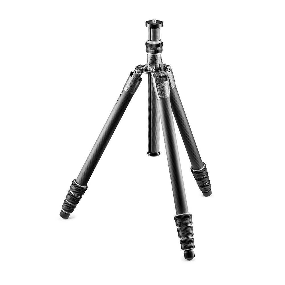 Travel tripod. Штатив Benro a2692tb1s. Штатив Benro bh1. Штатив Benro a200fbh00. Штатив Gitzo gt2543l.