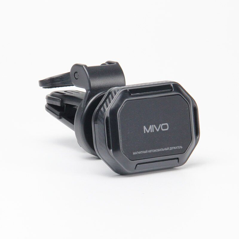 

Автомобильный магнитный держатель Mivo MZ-27 для телефона