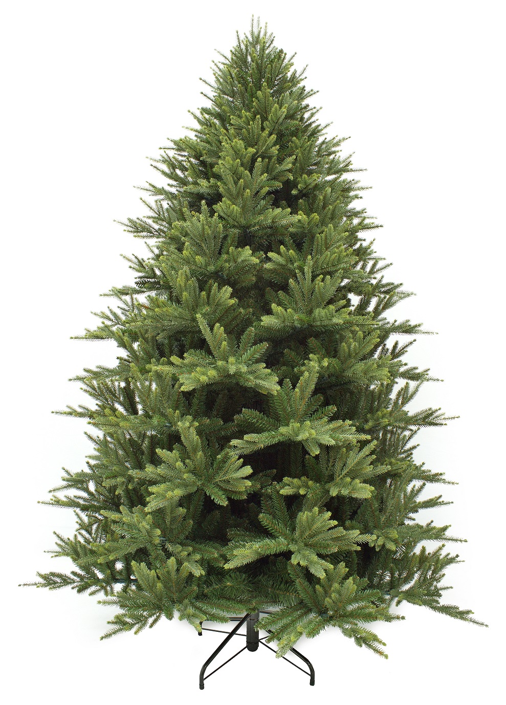 

Ель искусственная Triumph tree Королевская Премиум 73168 215 см зеленая, Королевская Премиум