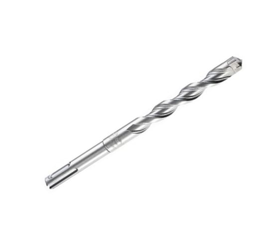 

Бур SDS-plus PowerLSP-plus (X5L) 14x165/100 HAWERA арт. F00Y265343