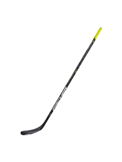 

Клюшка Fischer СT950 Grip JR 55 R92 (правая), СT950 Grip JR 55 R92