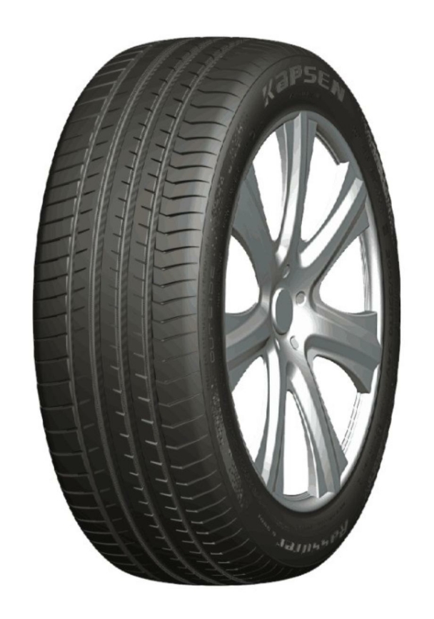 

Автошина KAPSEN K3000 315/35 R21 111 Y