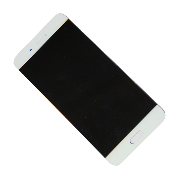 

Дисплей Promise Mobile для Xiaomi Mi5 в сборе с тачскрином White