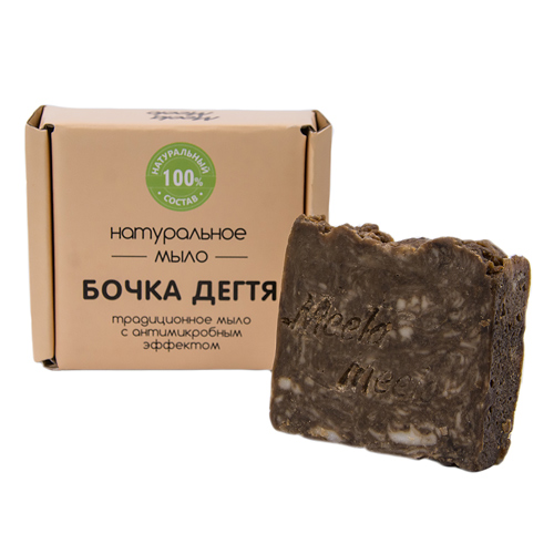 

Ель ТРИУМФ Нормандия 100% литая 260 см темно-зеленая