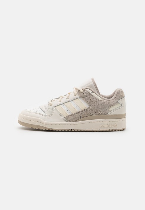 

Кеды мужские Adidas Originals Forum Unisex бежевые 54 2/3 EU (доставка из-за рубежа), Бежевый, Forum Unisex