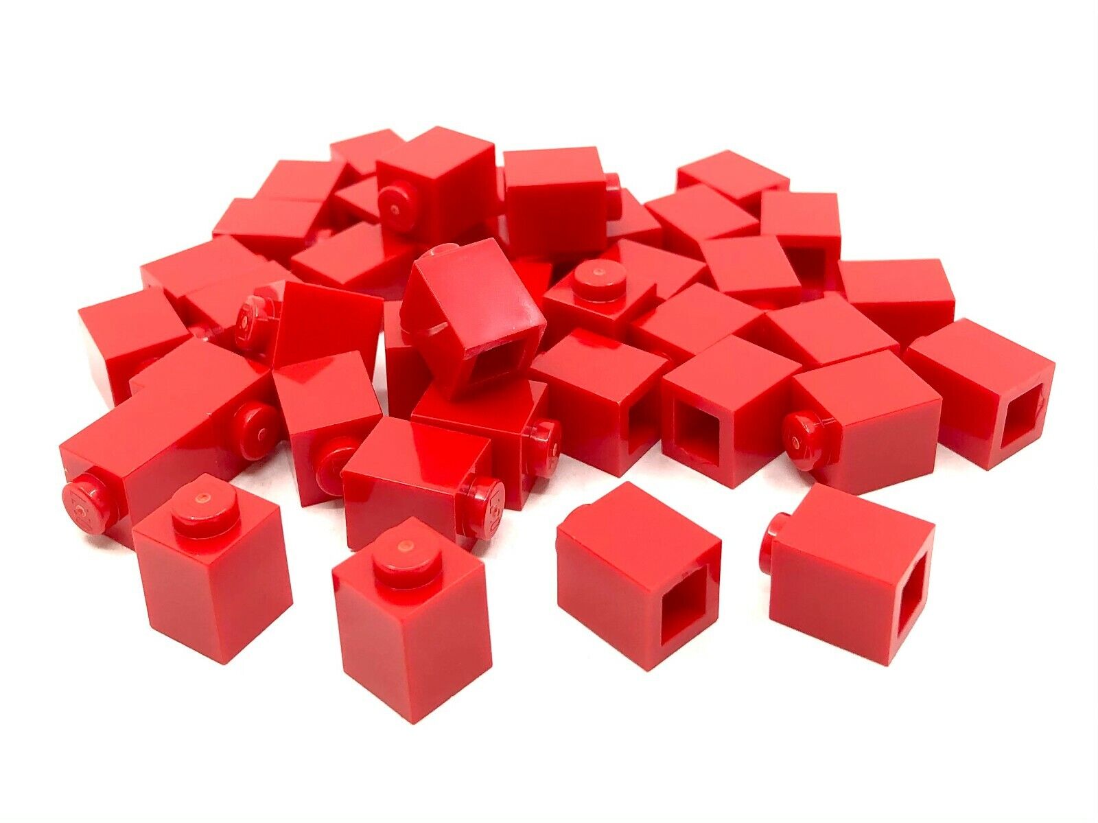 

Конструктор LEGO 300521-50 детали 50, 300521-50