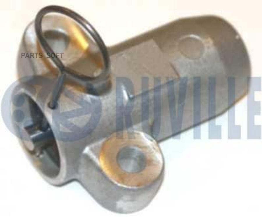 

Натяжитель Цепи Грм Hyundai Ruville арт. 541842