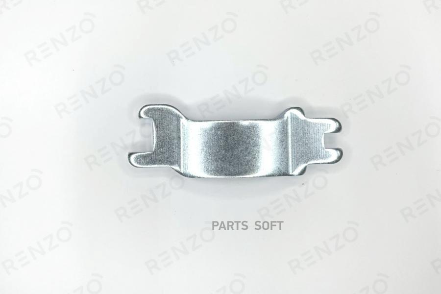 

Рычаг регулировки тормозных колодок RENZO BSA038
