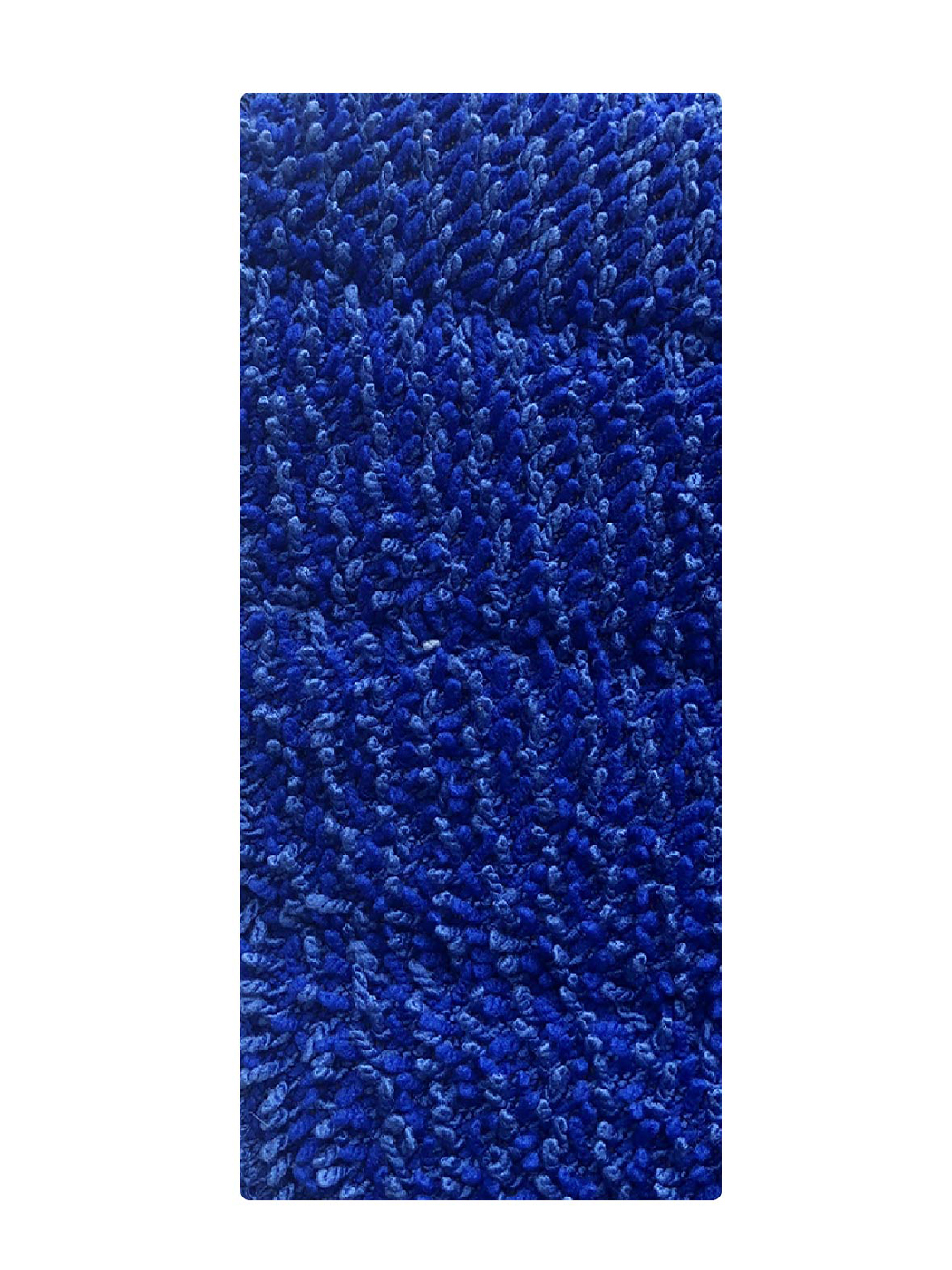 

Сменный блок для швабры с распылителем Pioneer 01 blue, 01 blue