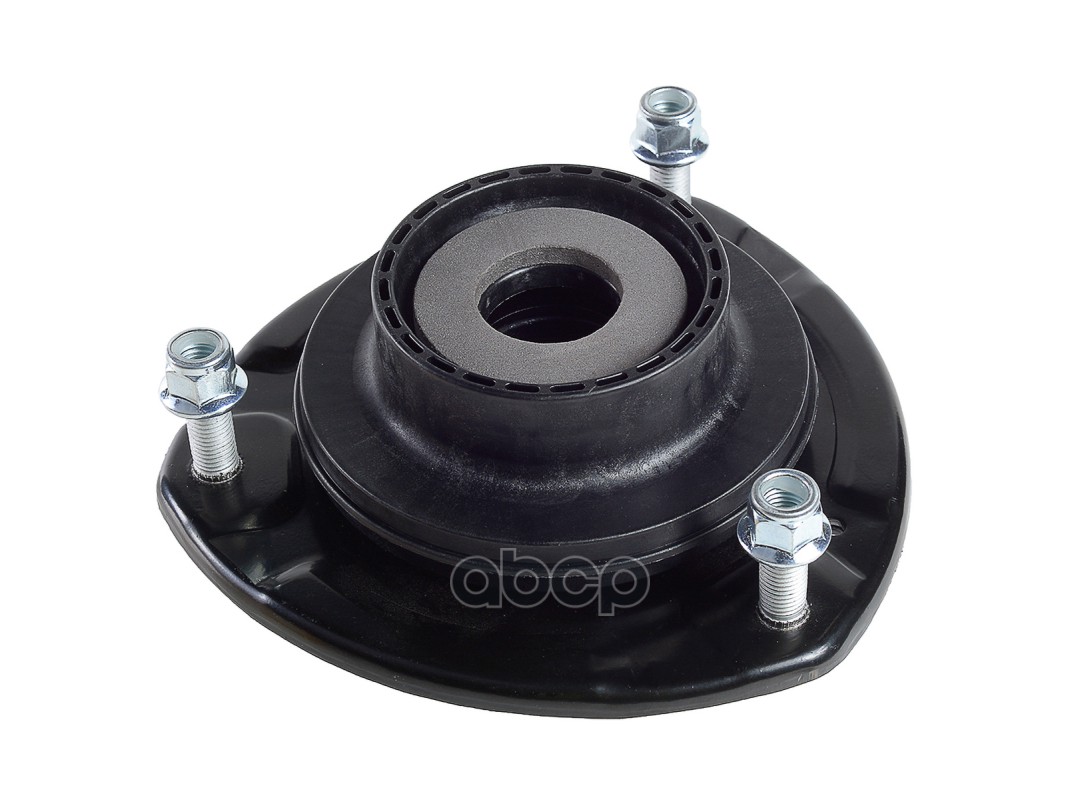 

ZENTPARTS Z11973 Z11973_опора амортизатора переднего! верхняя\ KIA Sorento II (XM) Off Roa