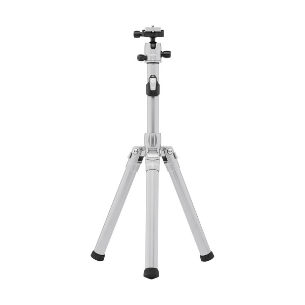 фото Штатив-трансформер mefoto globetrotter air travel tripod суперкомпактный canon canon benro