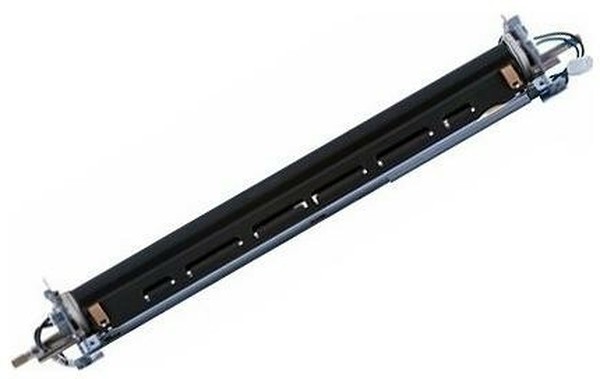 

Узел закрепления Ricoh (D2394042)