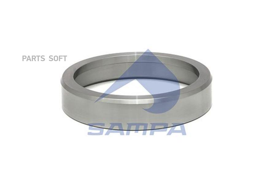

Кольцо балансира! (м) \SCANIA BT201 B/I, BT300 B/I, BT201, BT300