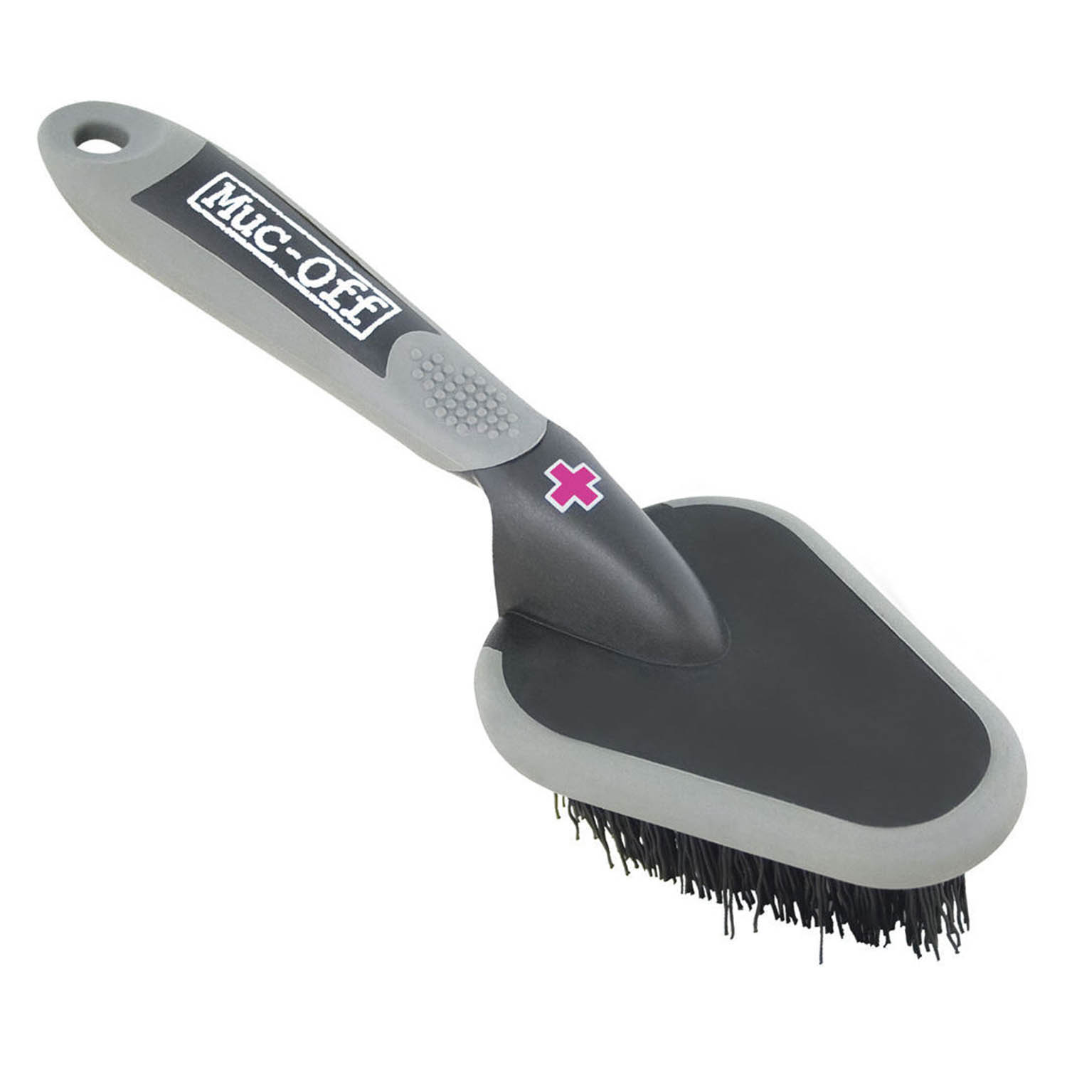 Щетка Muc-Off Individual Detailing Brush (Б/Р:one Size) 2023