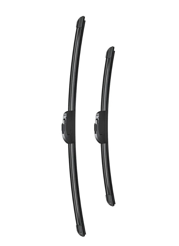 

К-Кт Бескаркасн.Щеток 550400.Крючок. 3397118984 1Шт CGA 10BLD148FRA